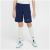 Midnight Navy/Midnight Navy/White