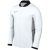 White/Black/Wolf Grey/Black