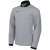 Wolf Grey/Black/White/Black