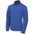 Royal Blue/Midnight Navy/White/White