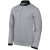 Wolf Grey/Black/White/Black