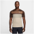 Cacao  Wow/White/White