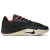 DK Smoke Grey/Black-Lt Orewood BRN