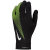 Black/Black/Volt