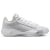 White/Grey FOG
