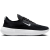 Black/White-Anthracite