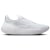 White/White-Photon Dust