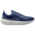 Diffused Blue/Blue Void-Summit White