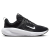Black/White-Black