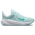 Glacier Blue/Dusty Cactus-White