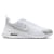 White/White-Pure Platinum