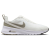 Summit White/Light Army-Stone-White