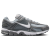Cool Grey/White-Wolf Grey