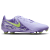 Purple Agate/Barely Volt