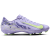 Purple Agate/Barely Volt