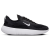 Black/White-Anthracite