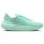 Mint Foam/Bleached Turq-Glacier Blue