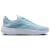 LT Armory Blue/Football Grey-Ashen Slate