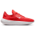 Picante Red/White-Bright Crimson