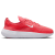 Magic Ember/White-Bright Crimson