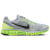 Wolf Grey/Black-Volt-Black
