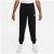 Black/Volt
