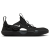 Black/White-Anthracite