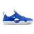 Game Royal/White