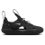 Black/White-Anthracite