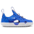 Game Royal/White