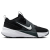 Black/White-Anthracite