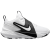 White/White-Black