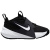 Black/White-Anthracite