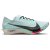 Glacier Blue/Black-Mint Foam