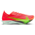 Bright Crimson/Lime Blast-Hyper Orange
