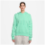 Mint Foam/Sail