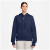 Midnight Navy/Sail