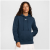 Armory Navy/Sail
