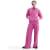 Playful Pink/Sail
