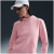 MED Soft Pink/Sail