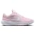 Pink Foam/White-Pink Foam-Pure Platinum