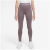 Taupe Grey/Doll