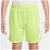 LT Lemon Twist/White/White