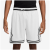 White/Black/Black