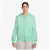 Mint Foam/Sail
