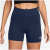 Midnight Navy/Midnight Navy/Sail