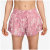 Elemental Pink/Elemental Pink/Black