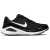 Black/White-Cool Grey-Metallic Silver
