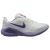 Summit White/Wild Grape-Amethyst Tint