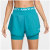 Dusty Cactus/White